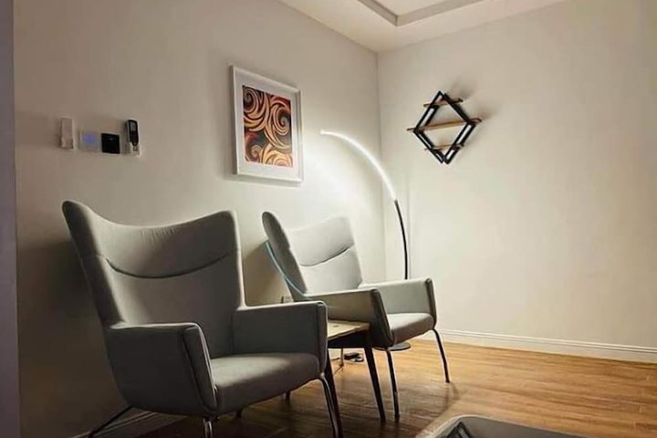 Hotel Interior 20 of 27