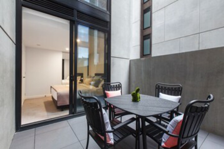 Terrace/Patio 6 of 121