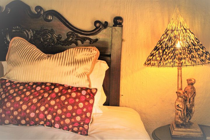 Room 12 of 116