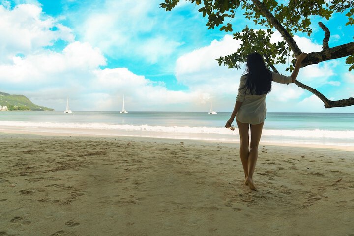 Beach 85 of 104