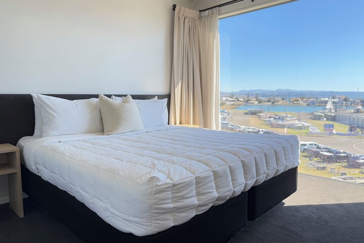 Room 7 of 53