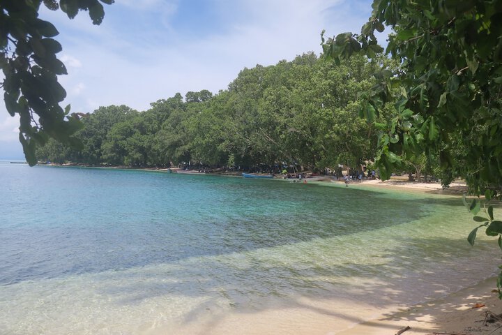 Beach 36 of 41