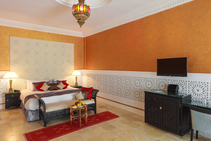 Room 20 of 82