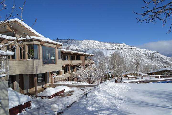 Hotel 34 of 40