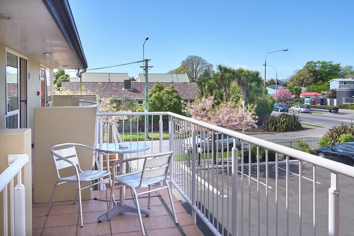 Terrace/Patio 31 of 48