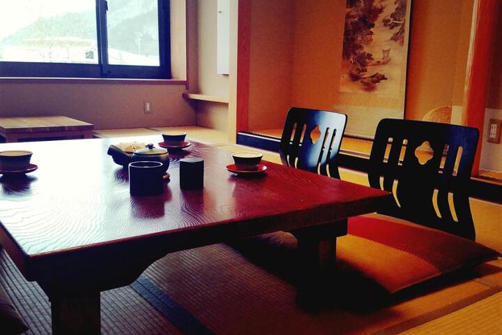 Photo 13