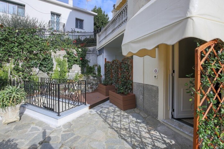 Terrace/Patio 40 of 46