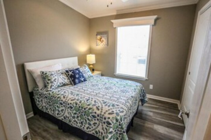 Room 19 of 21