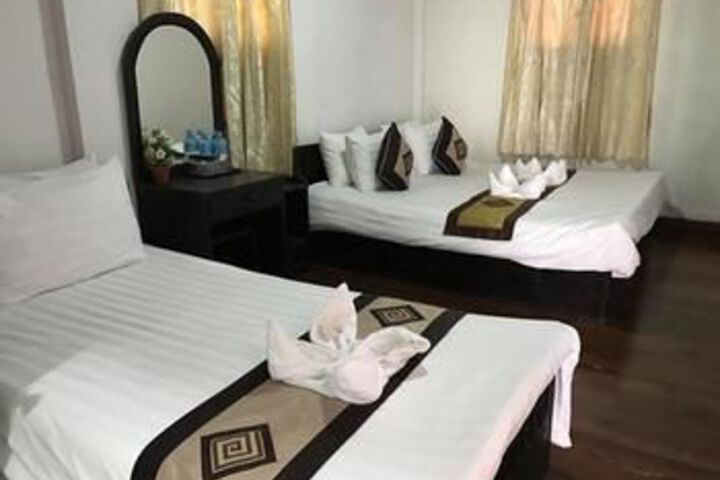 Hotel 22 of 46