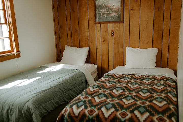 Room 21 of 167