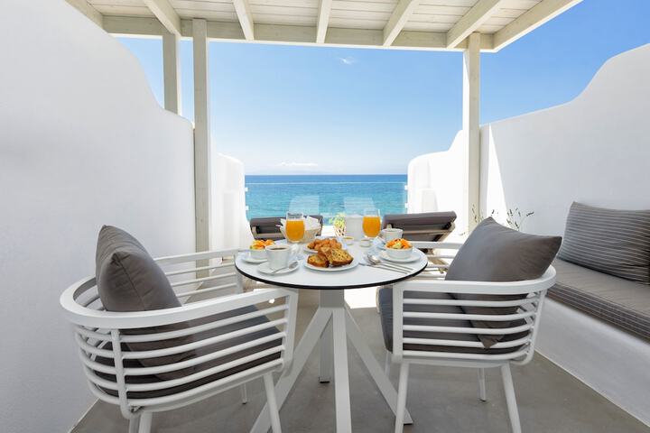 Terrace/Patio 148 of 169