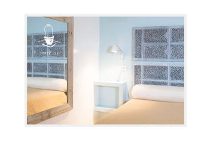 Room Interior