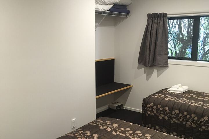 Room 21 of 62