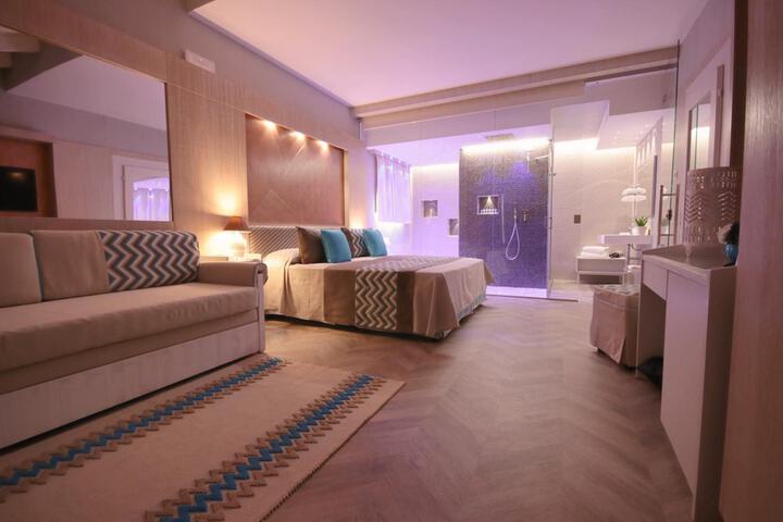Room 13 of 41