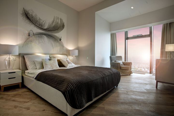 Room 2 of 149