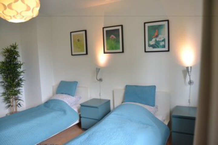 Room 79 of 177