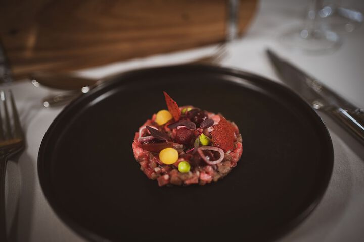 Dining 99 of 139