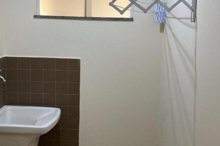 General 71 of 75