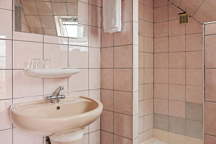 Bath Photo