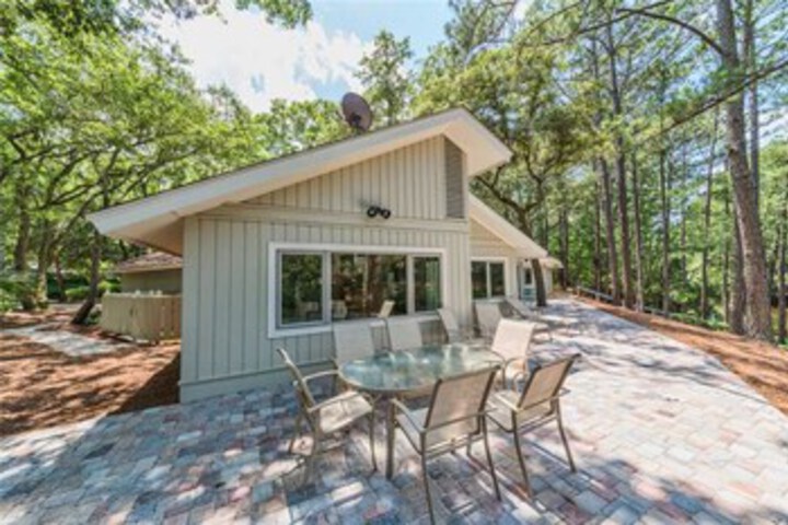 Terrace/Patio 2 of 44