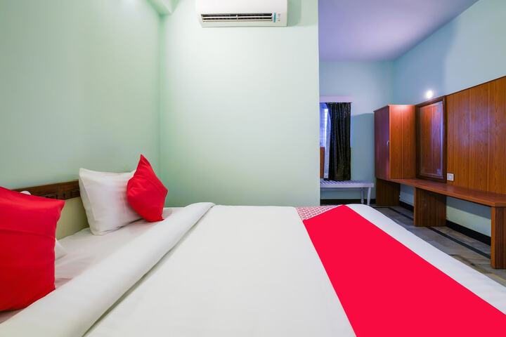 Room 29 of 36