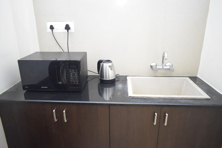 Room 14 of 35