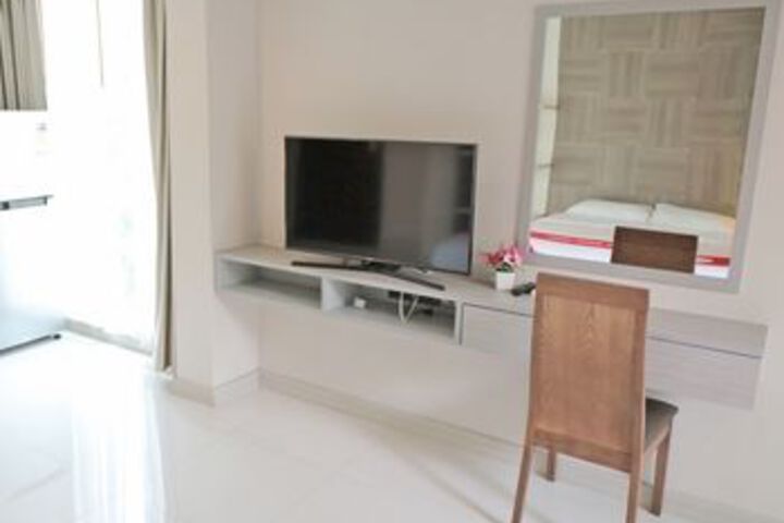 Room 39 of 57