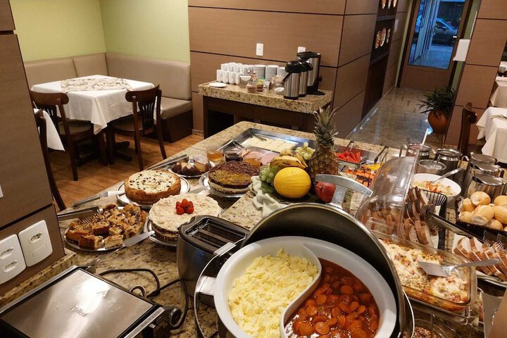 Dining 57 of 79