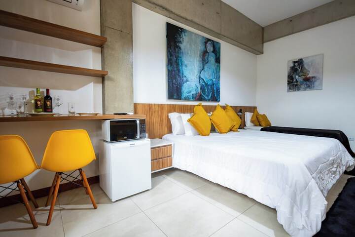 Room 12 of 314