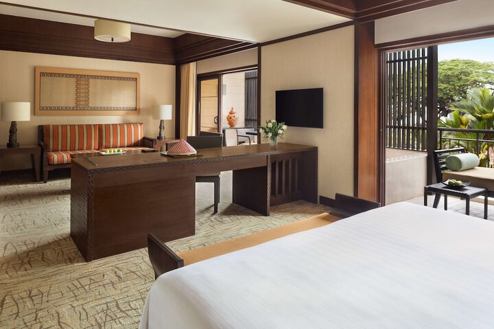 Room 14 of 125
