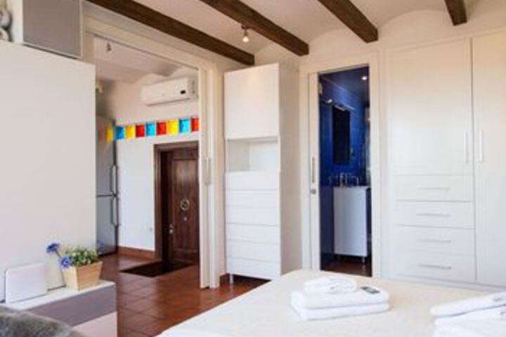Room 47 of 140