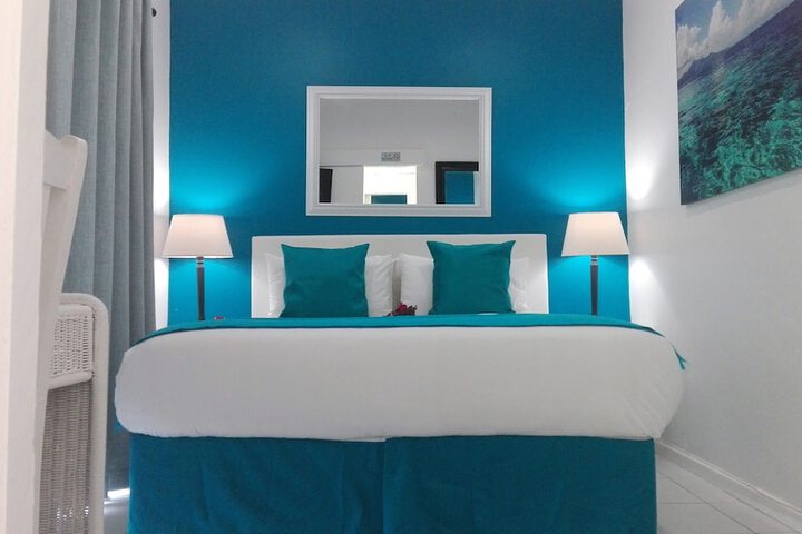 Room 29 of 31