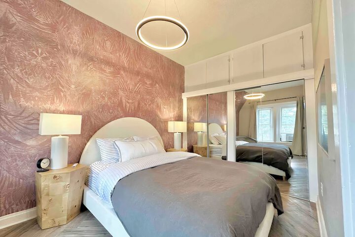 Room 19 of 75