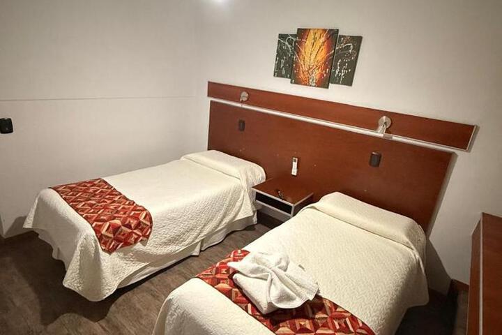 General 87 of 97