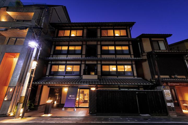 Hotel 69 of 74