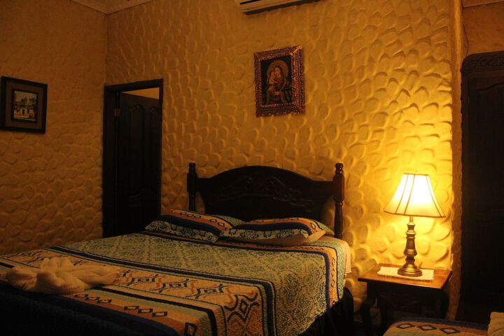 Room 5 of 26