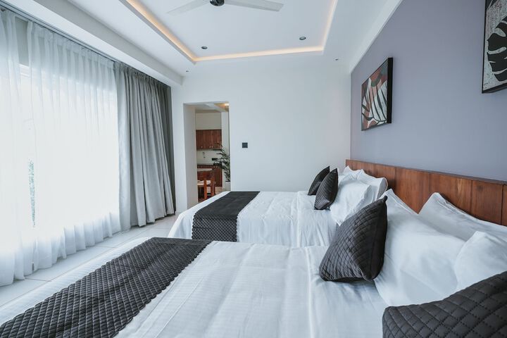 Room 19 of 36