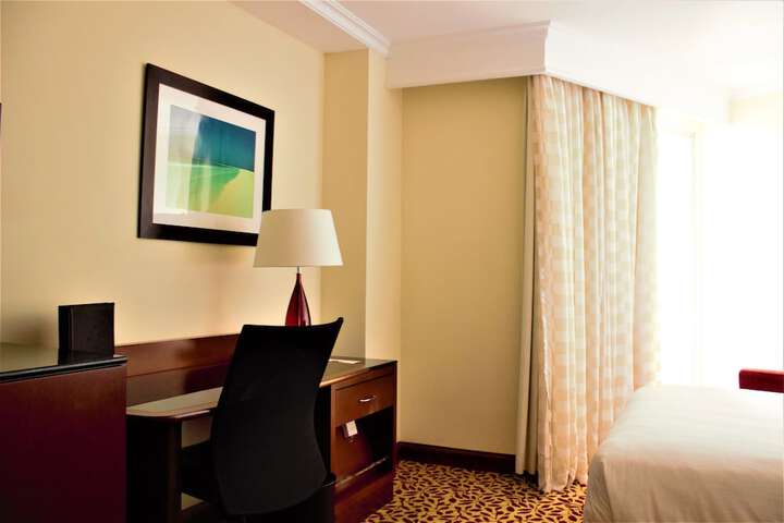 Room 20 of 153