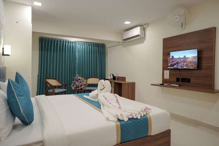 Room 55 of 91