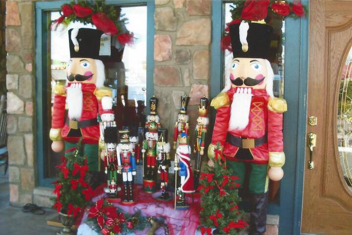 Childrens Activities 24 of 36