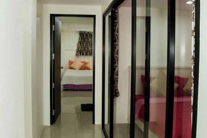 Room 41 of 114