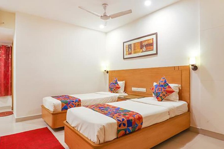 Room 5 of 22
