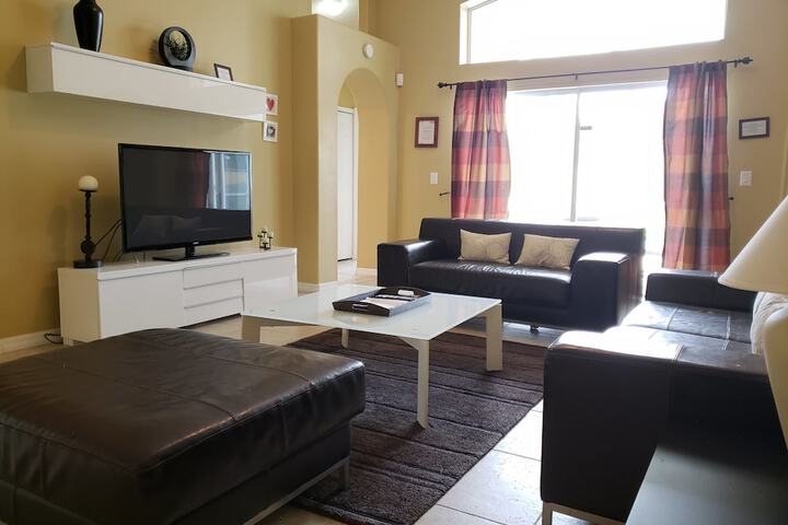 Hotel Interior 24 of 26