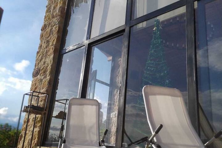 Terrace/Patio 14 of 23
