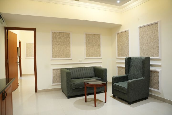 Room 36 of 70