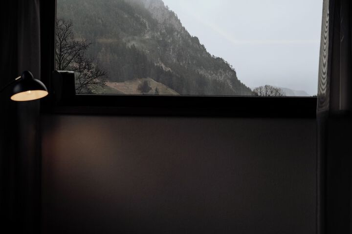 Spa 38 of 73