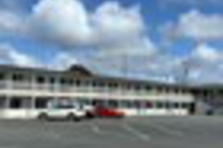 Hotel 47 of 69