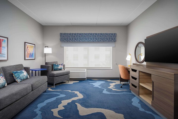 Room 21 of 55