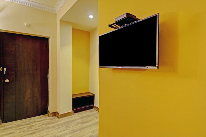 Room 38 of 48
