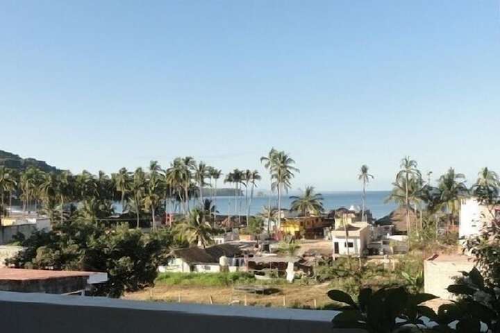 Hotel View 43 of 43